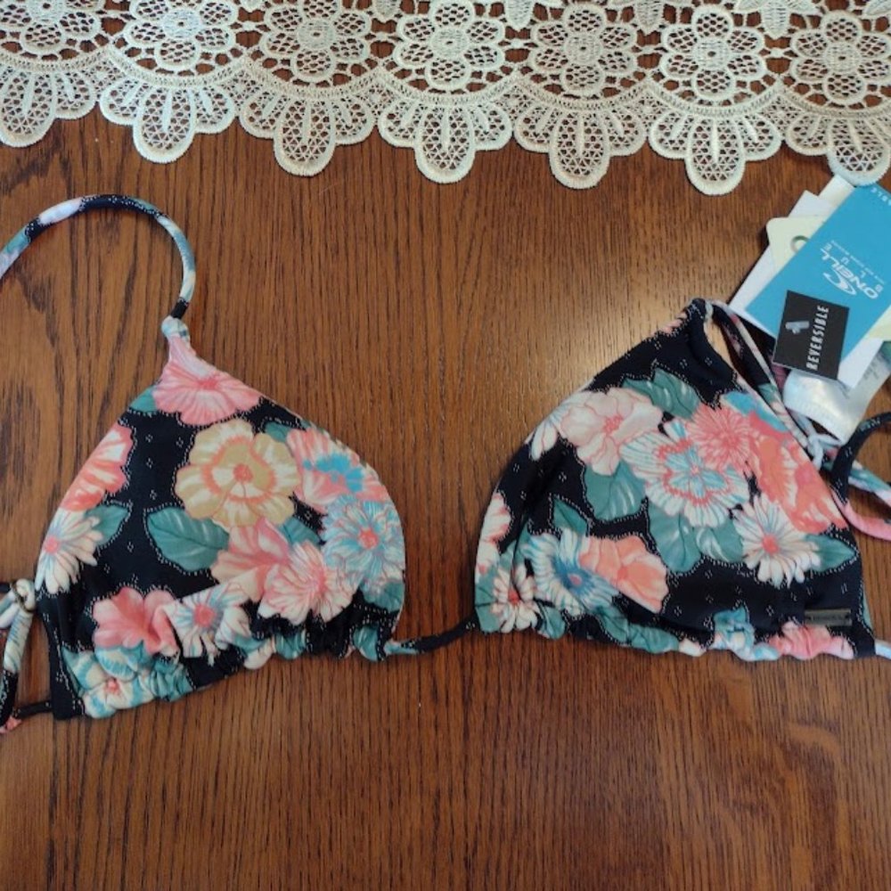 O'Neill bikini